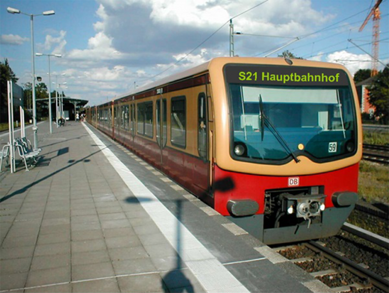 s-bahn-s21-neubau-erster-bauabschnitt-berlin-bpr-dr-sch-pert-ns